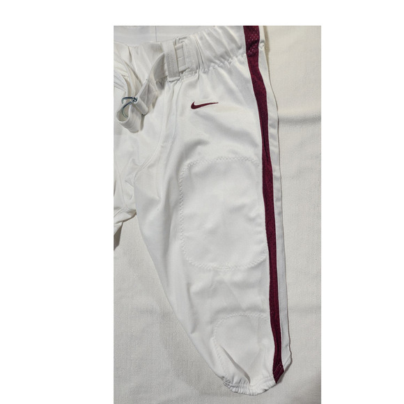 Nike team football non padded pants size XXL - Picture 2 of 7